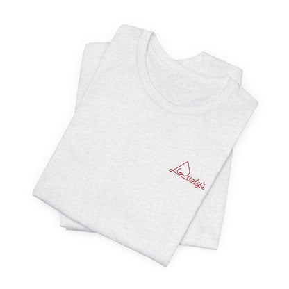 Toyotathon T Shirt
