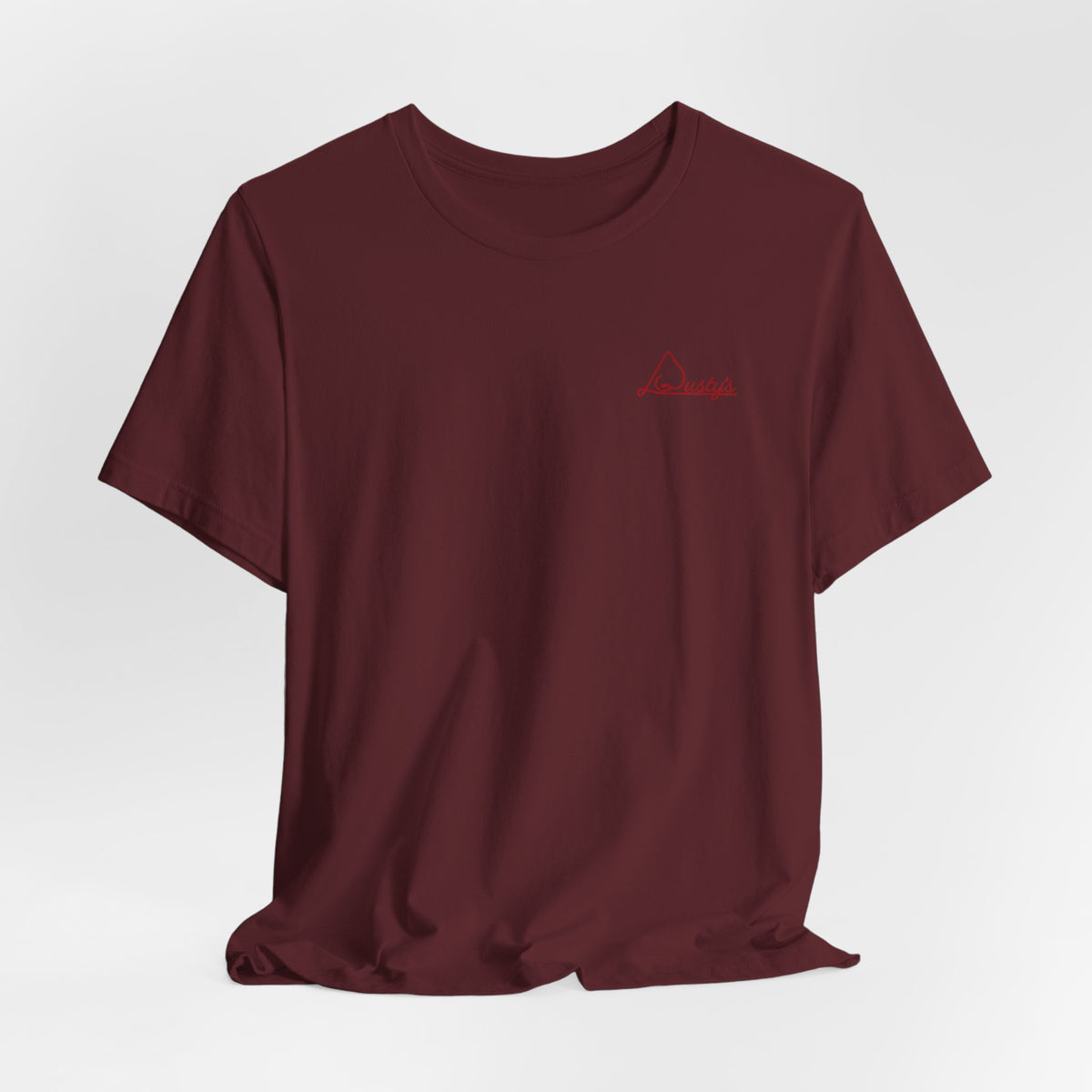 Toyotathon T Shirt