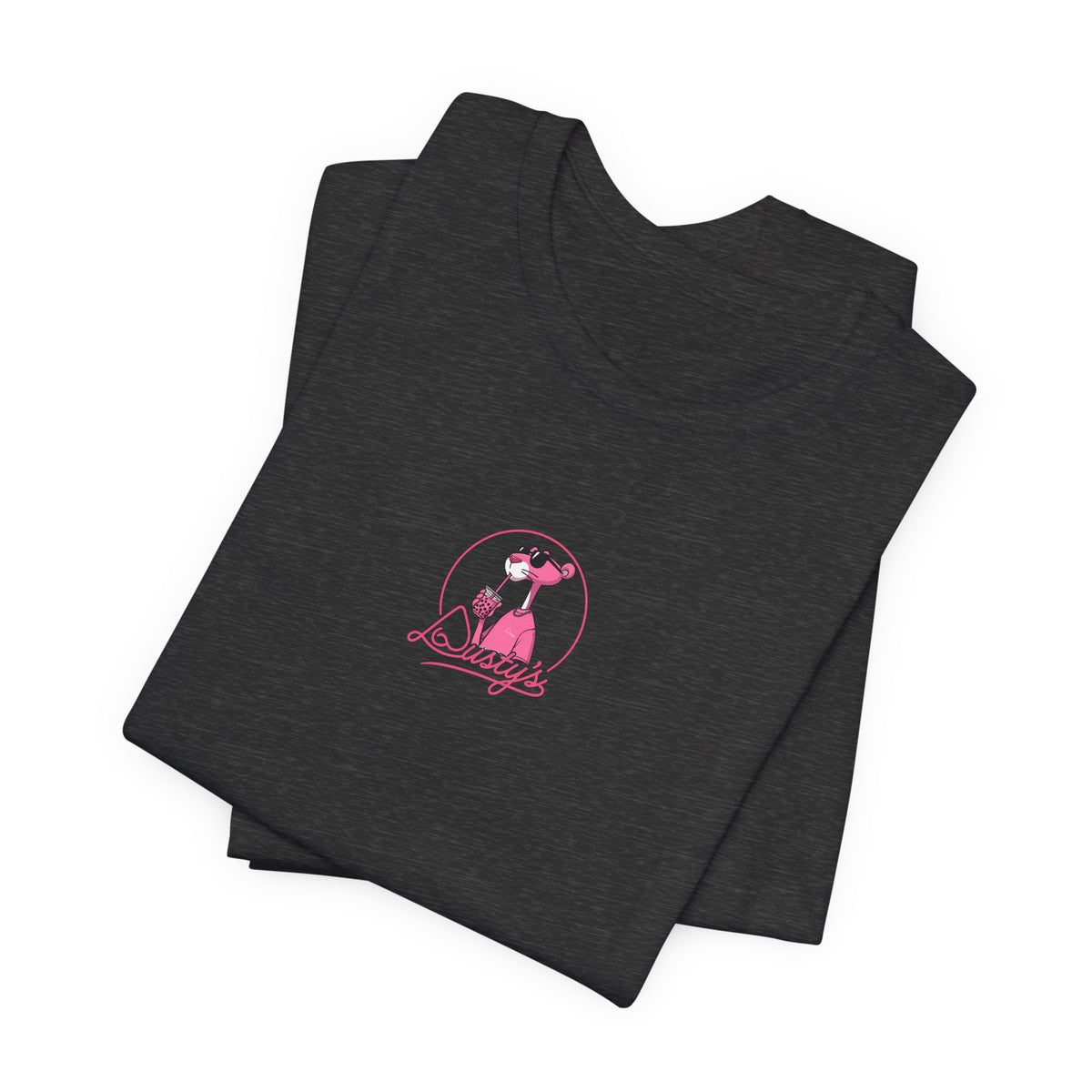 Double Think #2 T Shirt