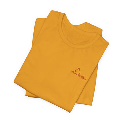 Toyotathon T Shirt