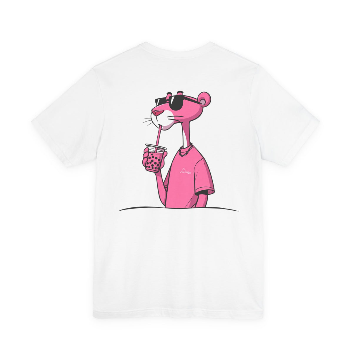 Double Think #2 T Shirt