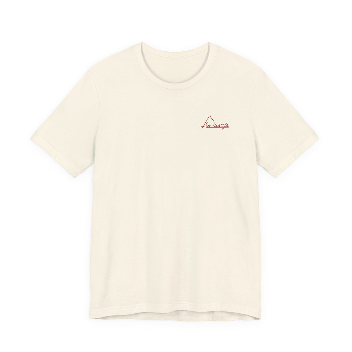 Toyotathon T Shirt