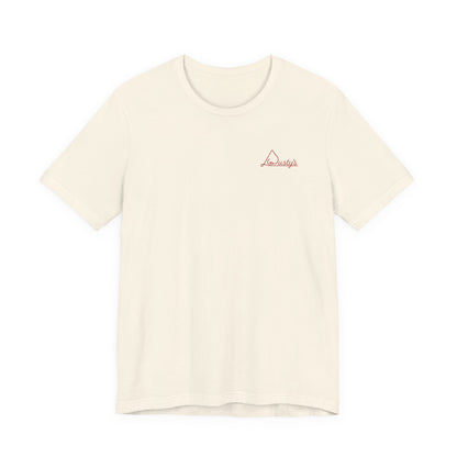 Toyotathon T Shirt