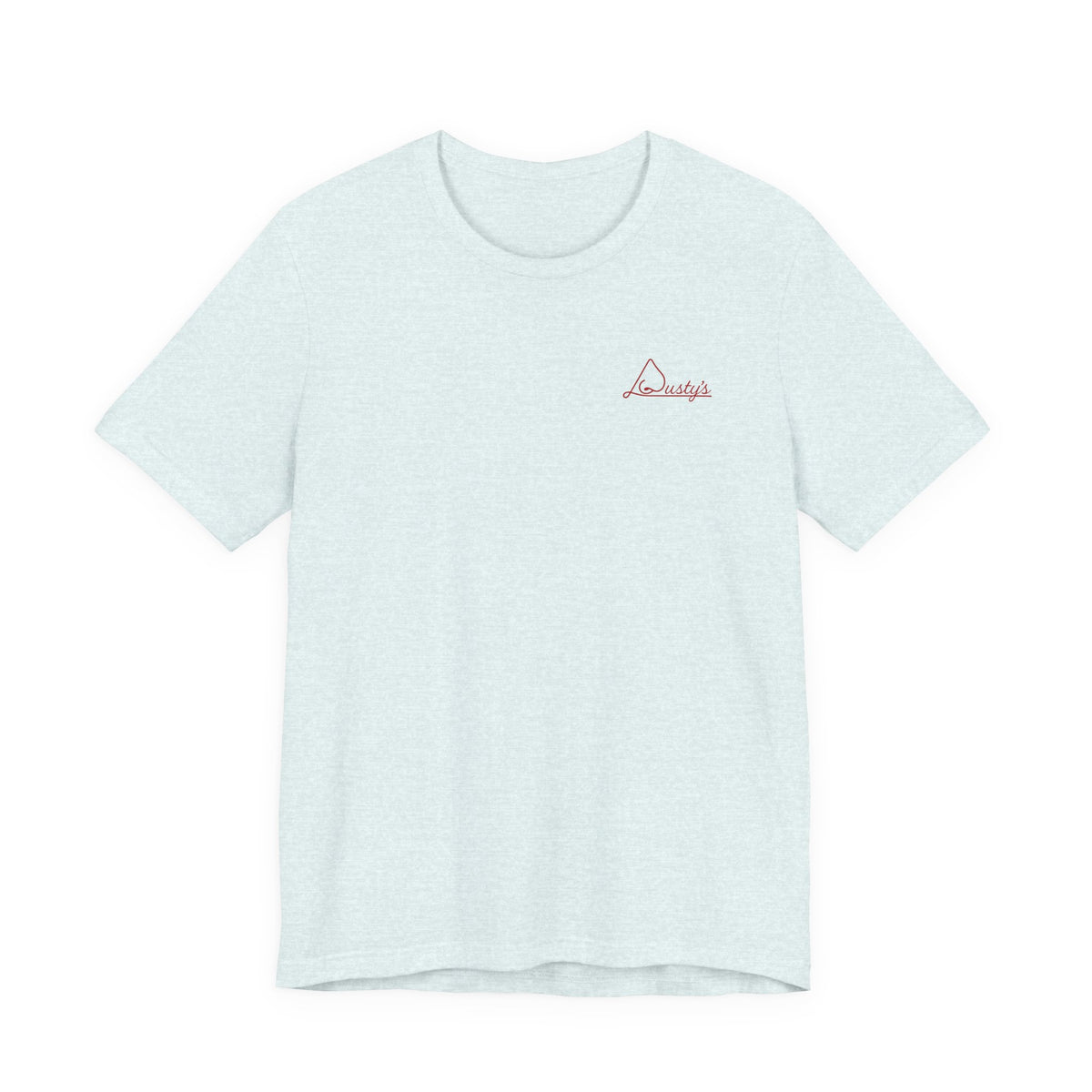 Toyotathon T Shirt