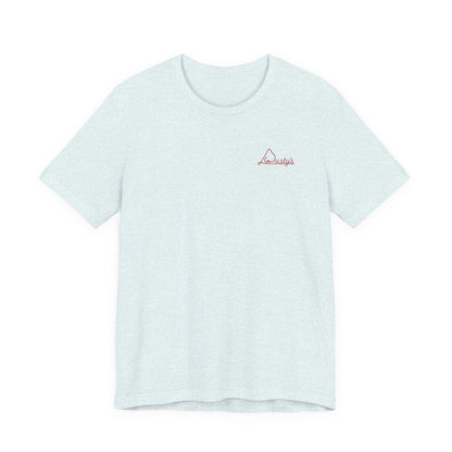 Toyotathon T Shirt