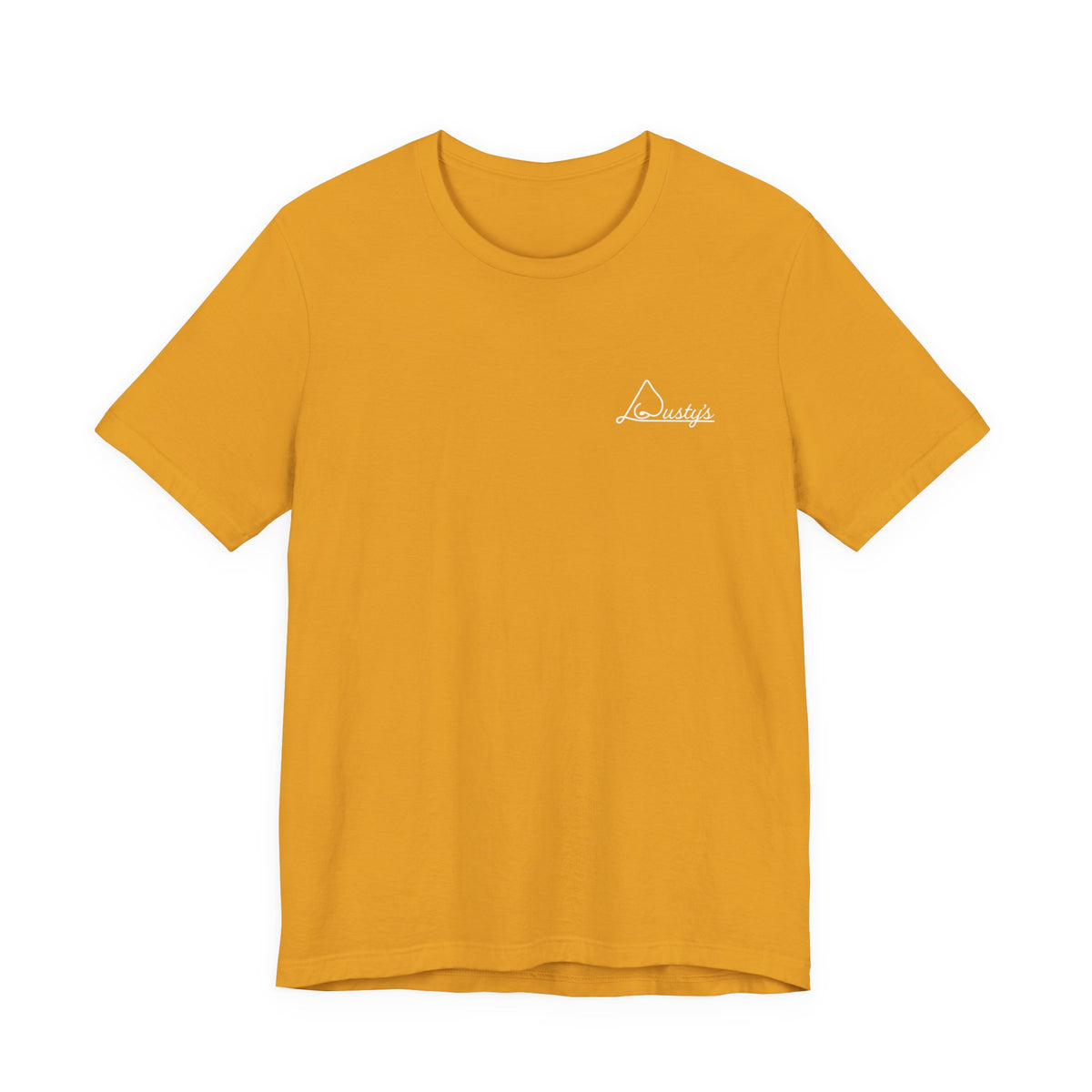 Easy to Bang T Shirt