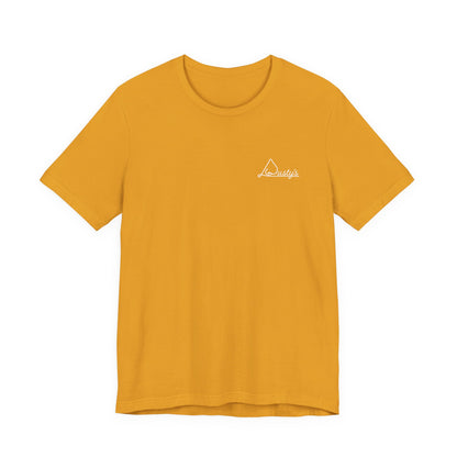 Easy to Bang T Shirt