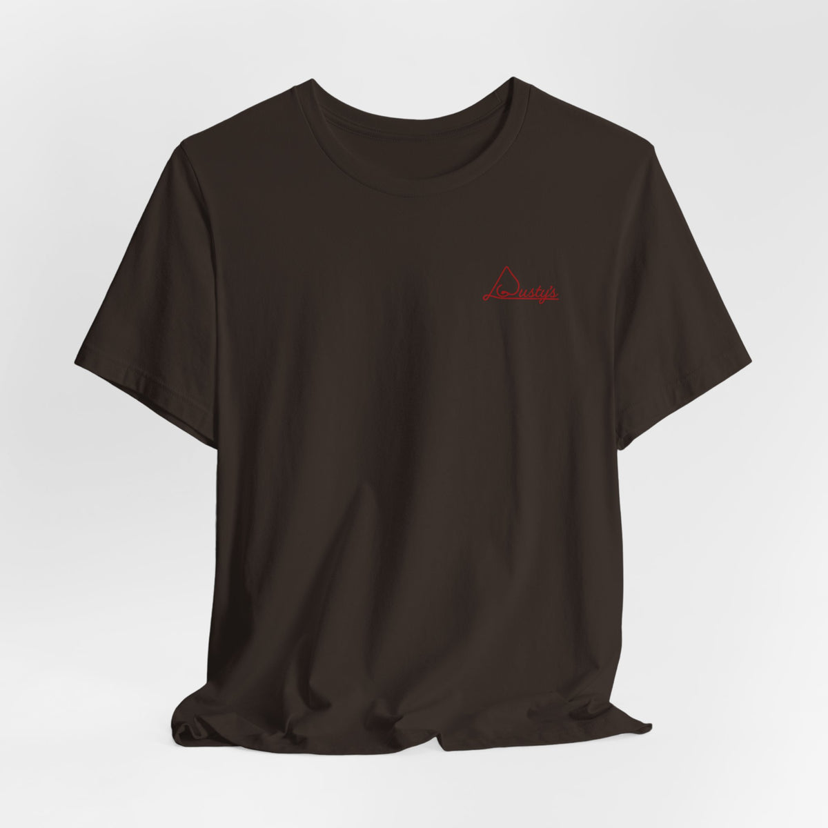Toyotathon T Shirt