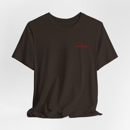 Toyotathon T Shirt