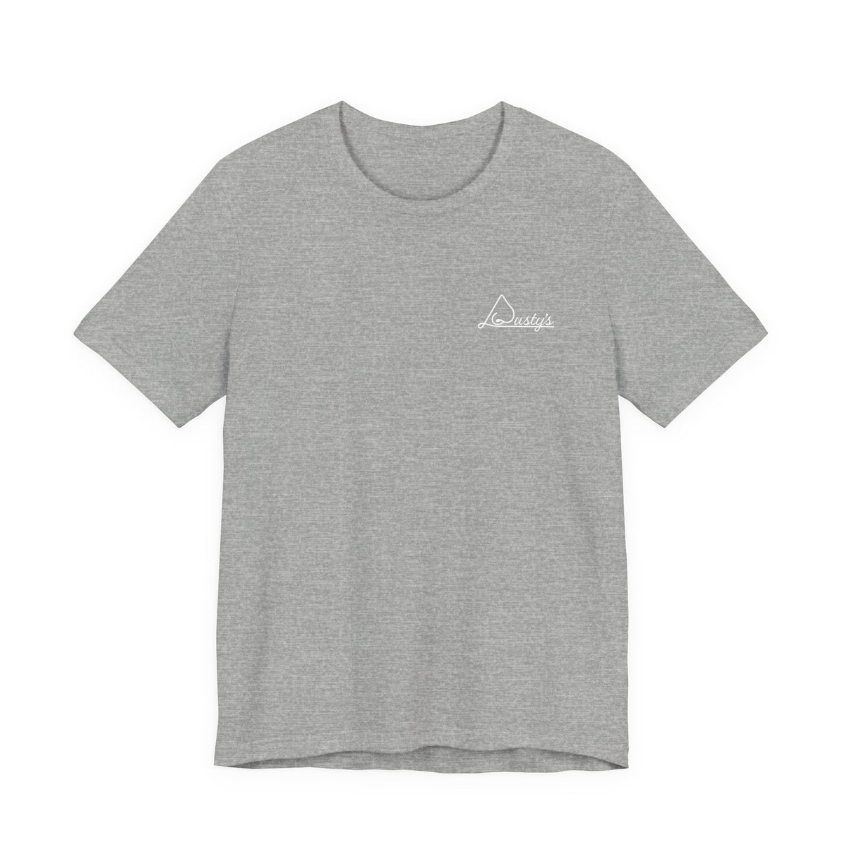 Easy to Bang T Shirt
