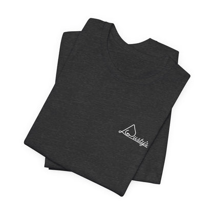 Easy to Bang T Shirt