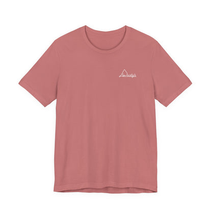 I Mean Christ T Shirt