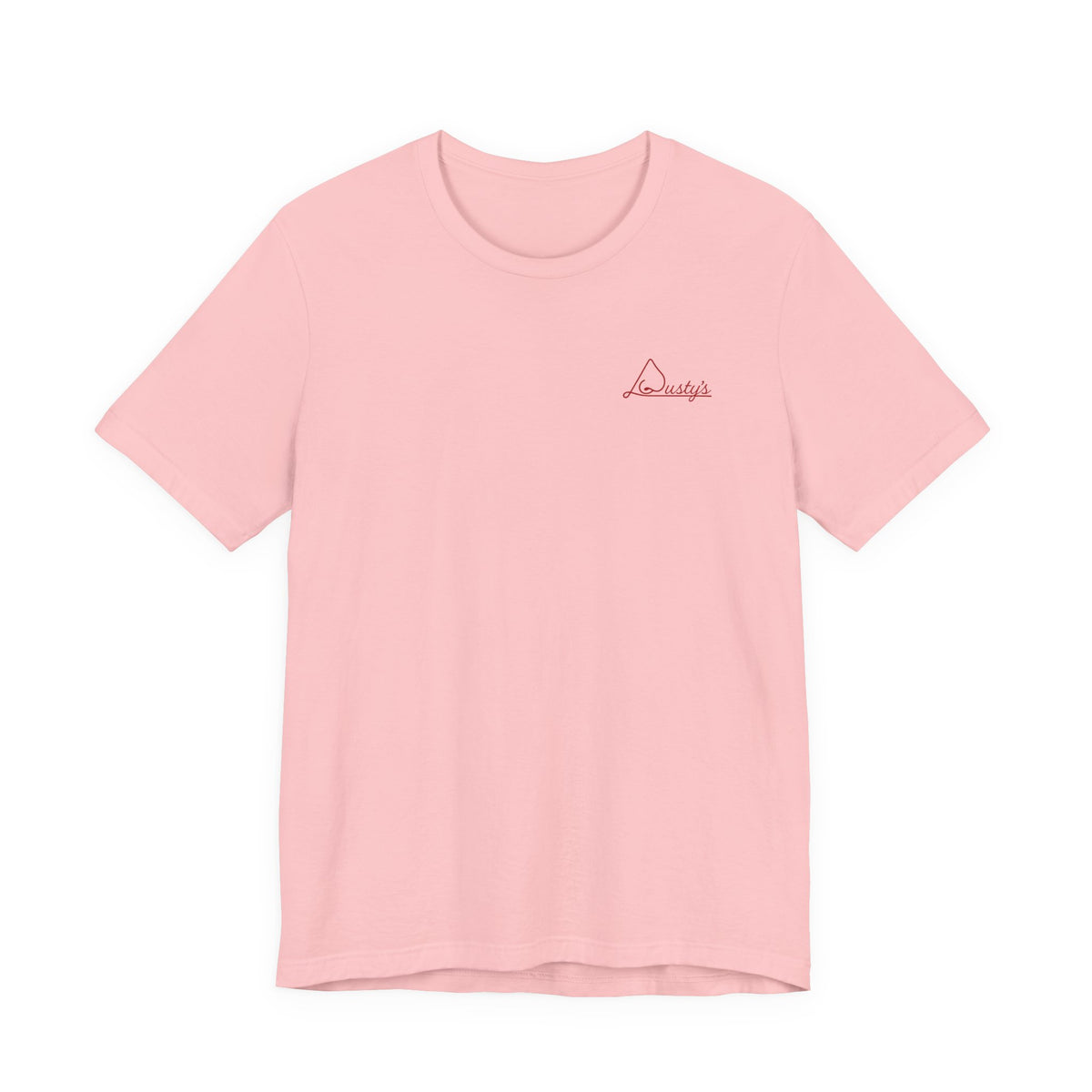 Toyotathon T Shirt