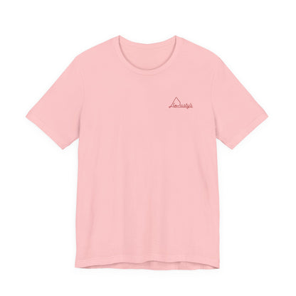 Toyotathon T Shirt