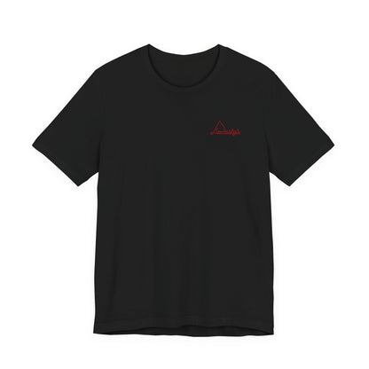 Toyotathon T Shirt