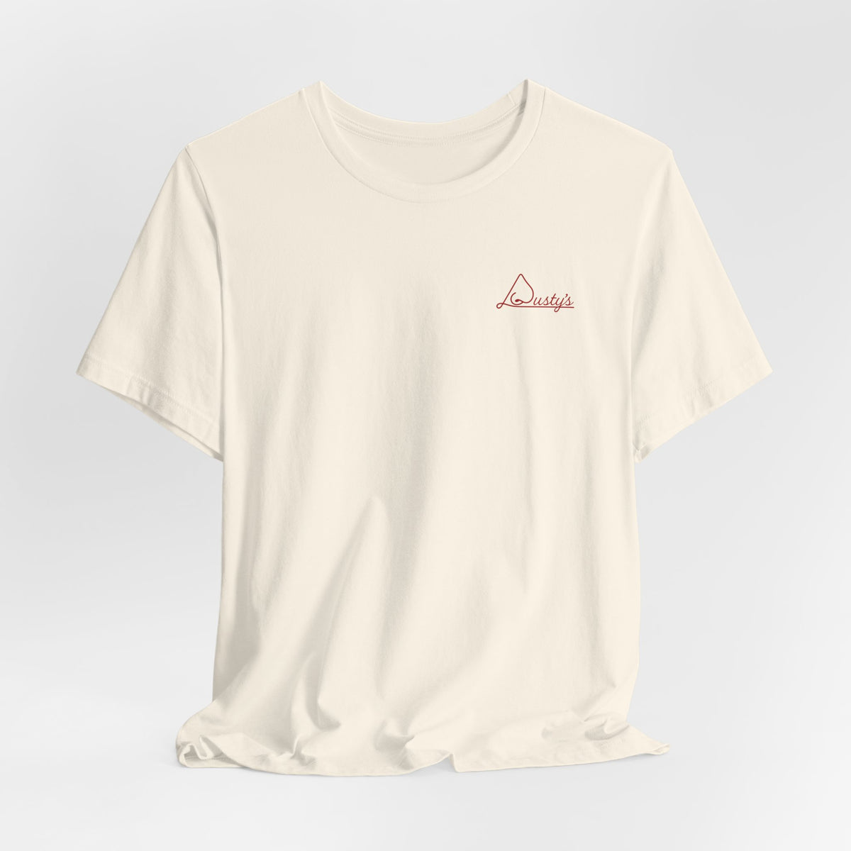 Toyotathon T Shirt