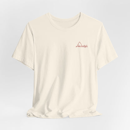 Toyotathon T Shirt