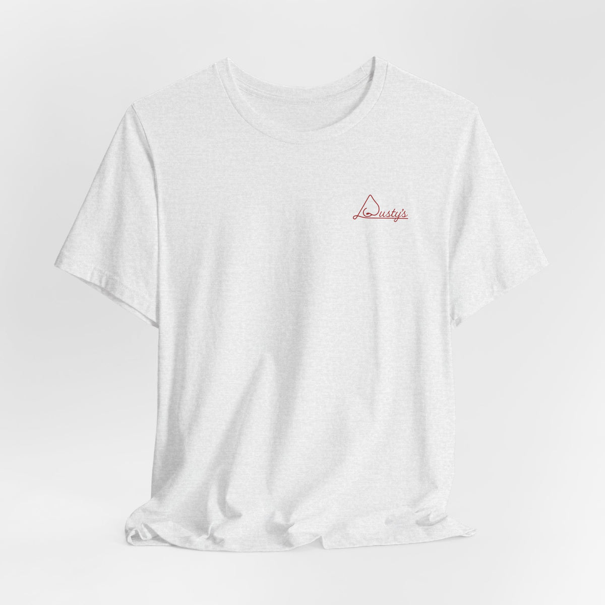 Toyotathon T Shirt