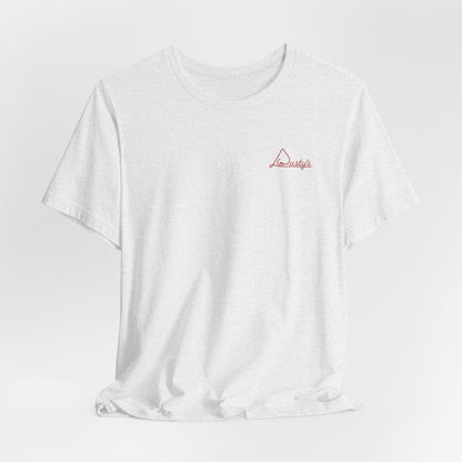 Toyotathon T Shirt
