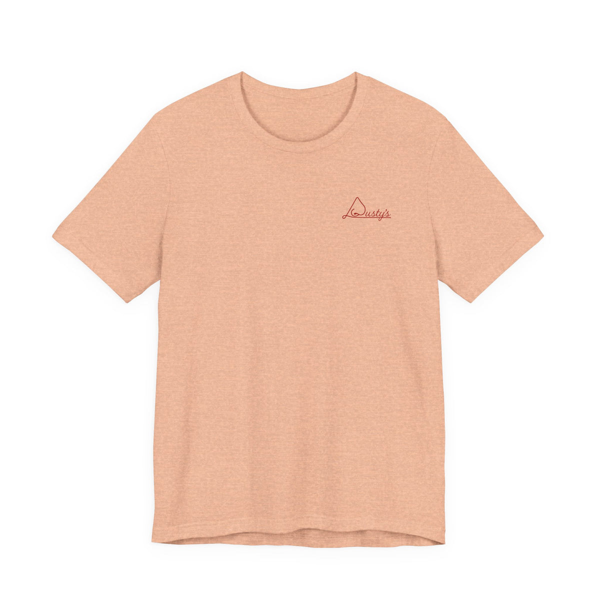 Toyotathon T Shirt