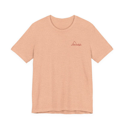 Toyotathon T Shirt