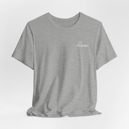 Local Retard T Shirt