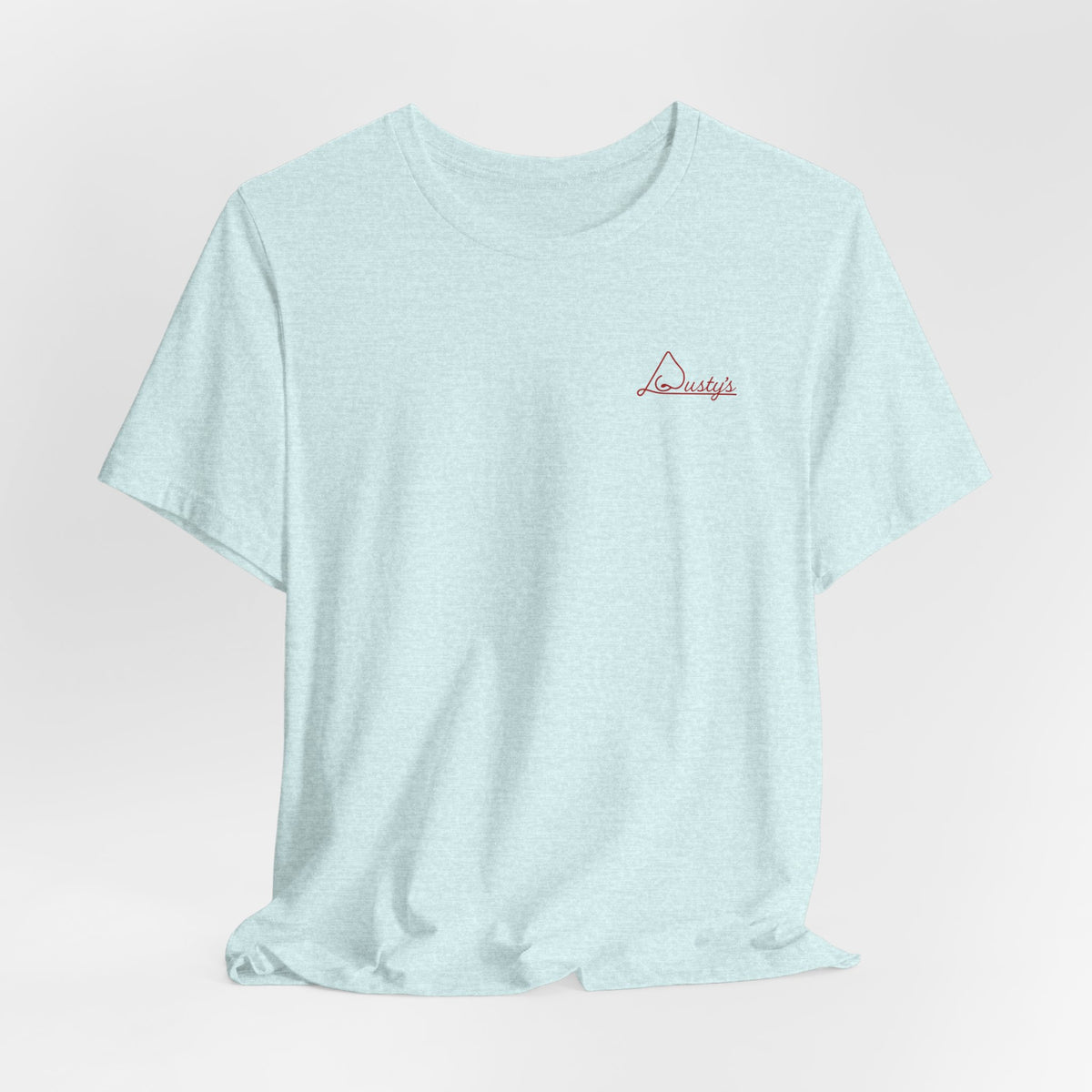 Toyotathon T Shirt