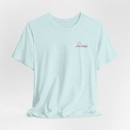 Toyotathon T Shirt