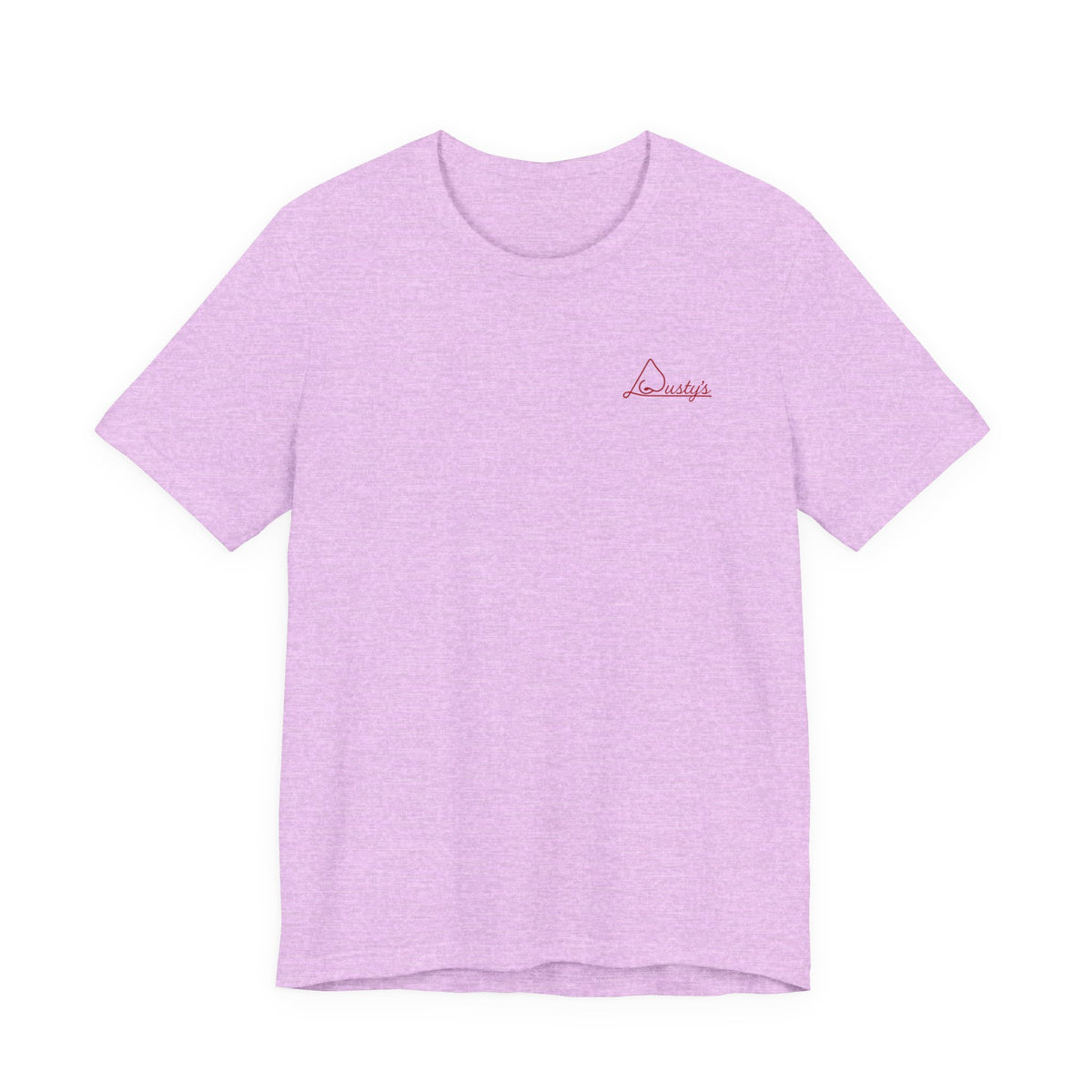 Toyotathon T Shirt