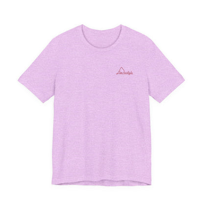 Toyotathon T Shirt