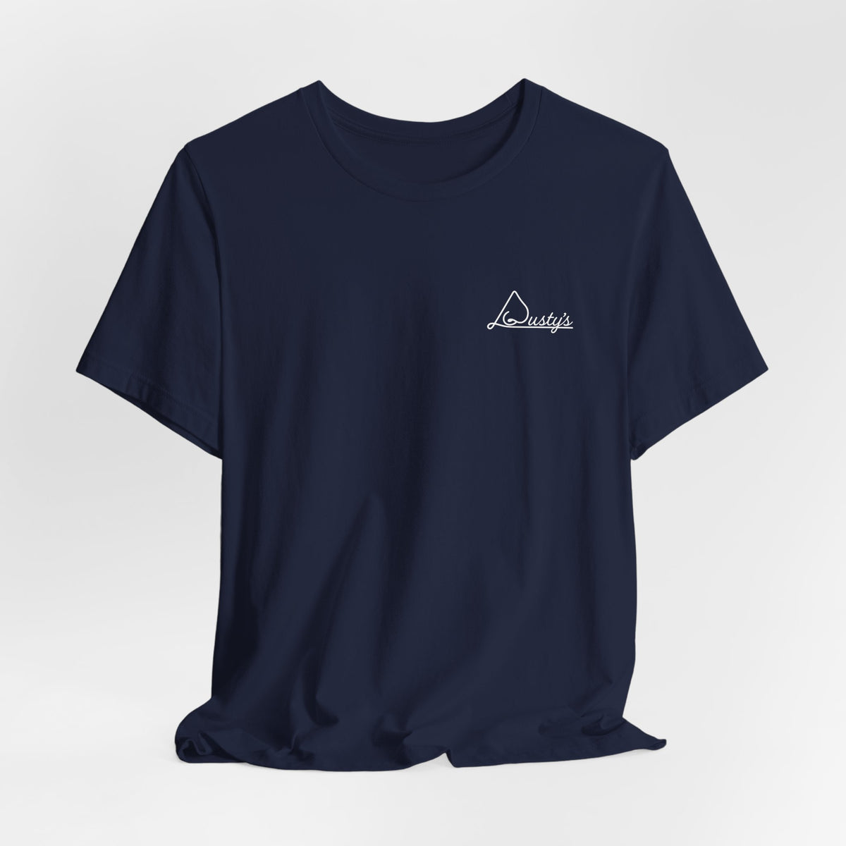 Easy to Bang T Shirt