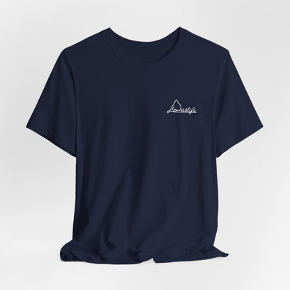 Easy to Bang T Shirt
