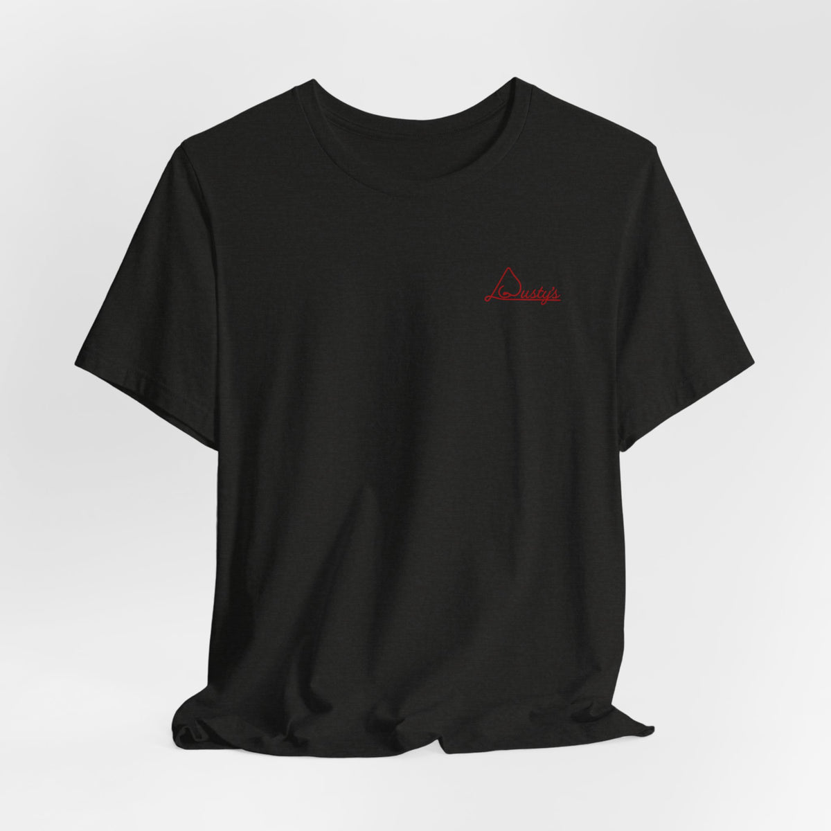 Toyotathon T Shirt