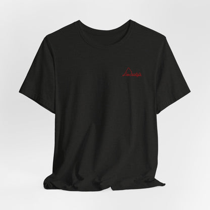 Toyotathon T Shirt