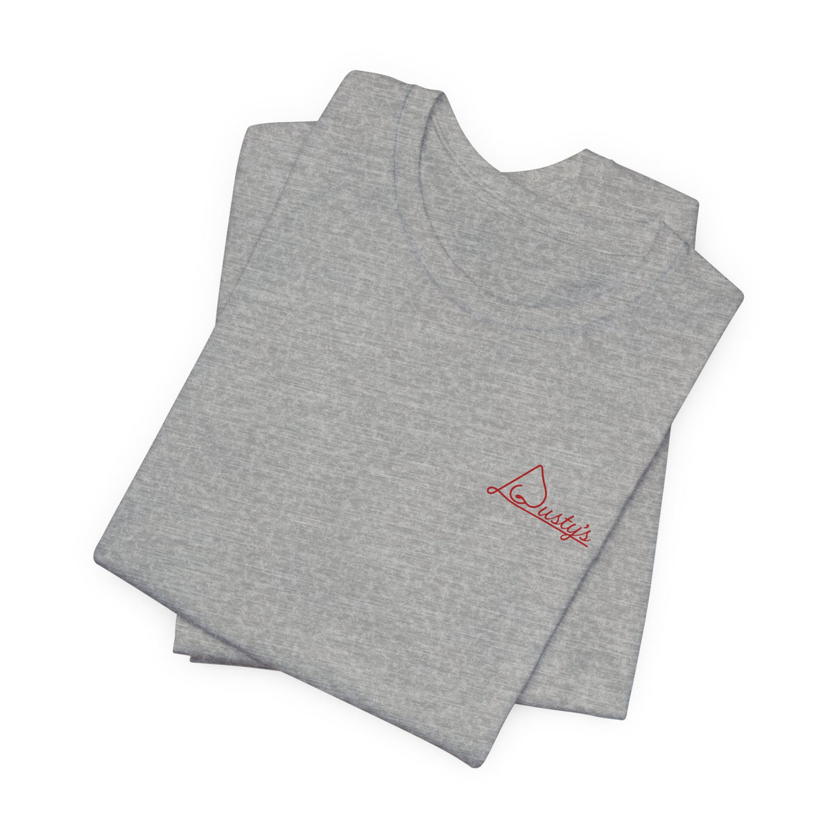 Toyotathon T Shirt