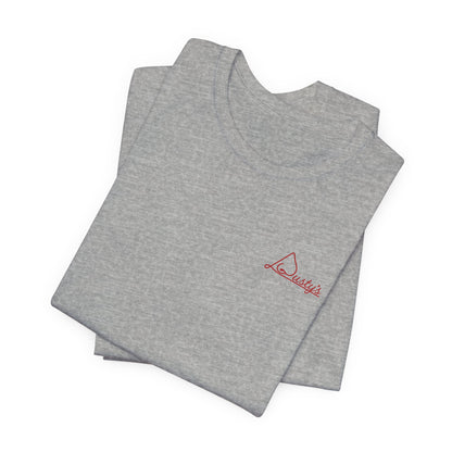 Toyotathon T Shirt