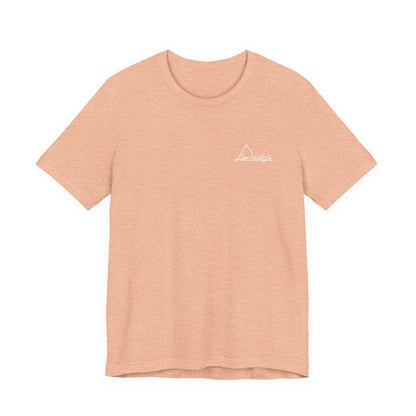 Easy to Bang T Shirt