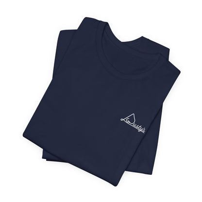 Local Retard T Shirt