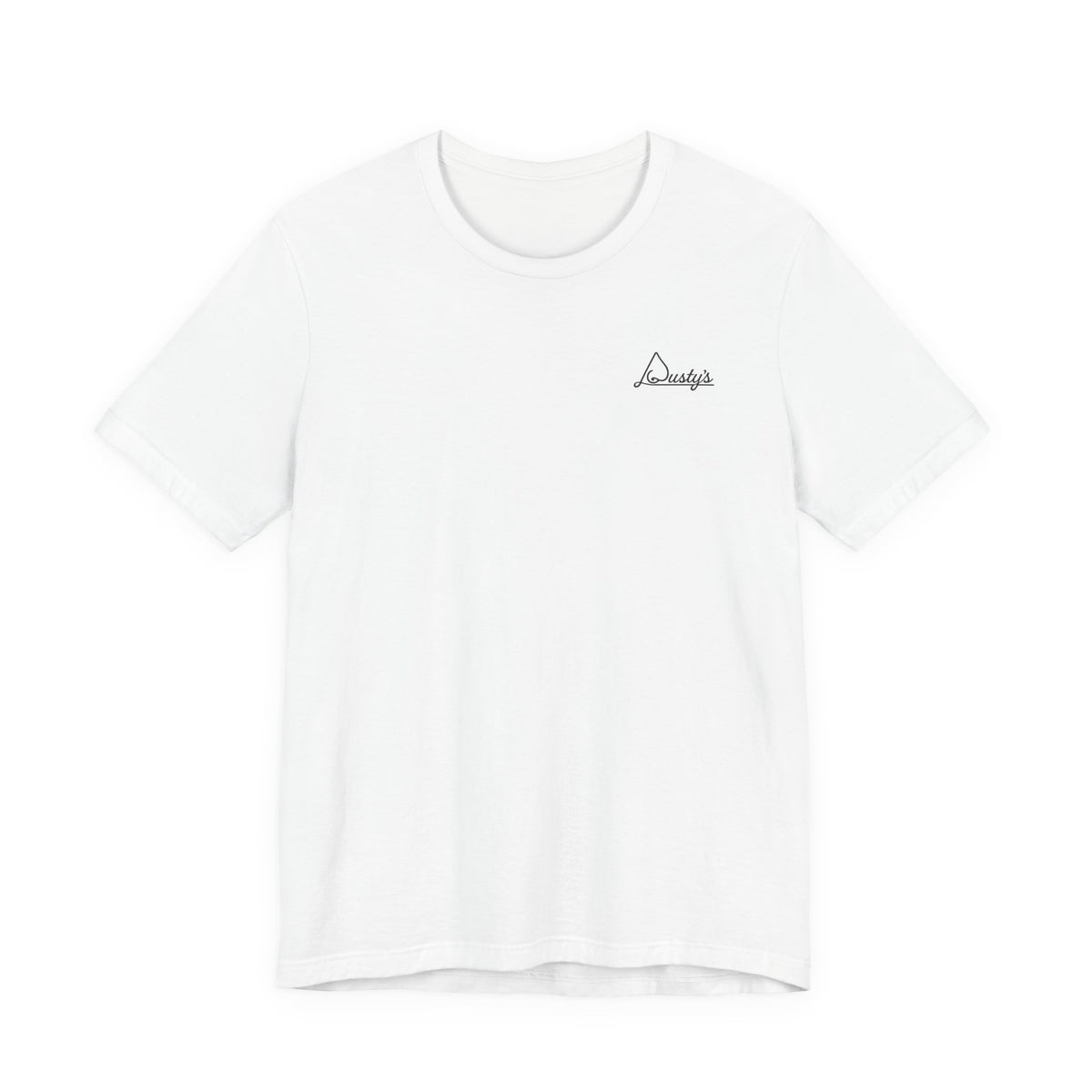 Easy to Bang T Shirt