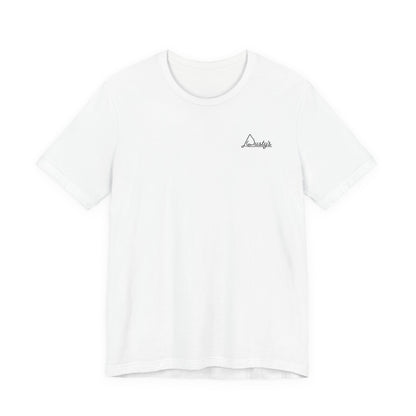 Easy to Bang T Shirt