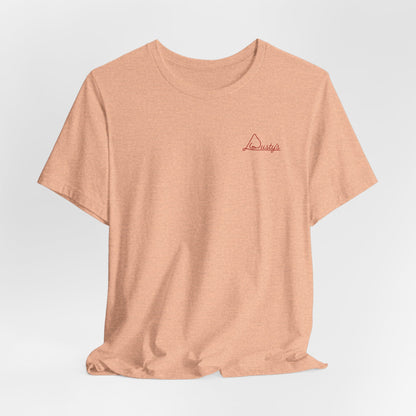 Toyotathon T Shirt