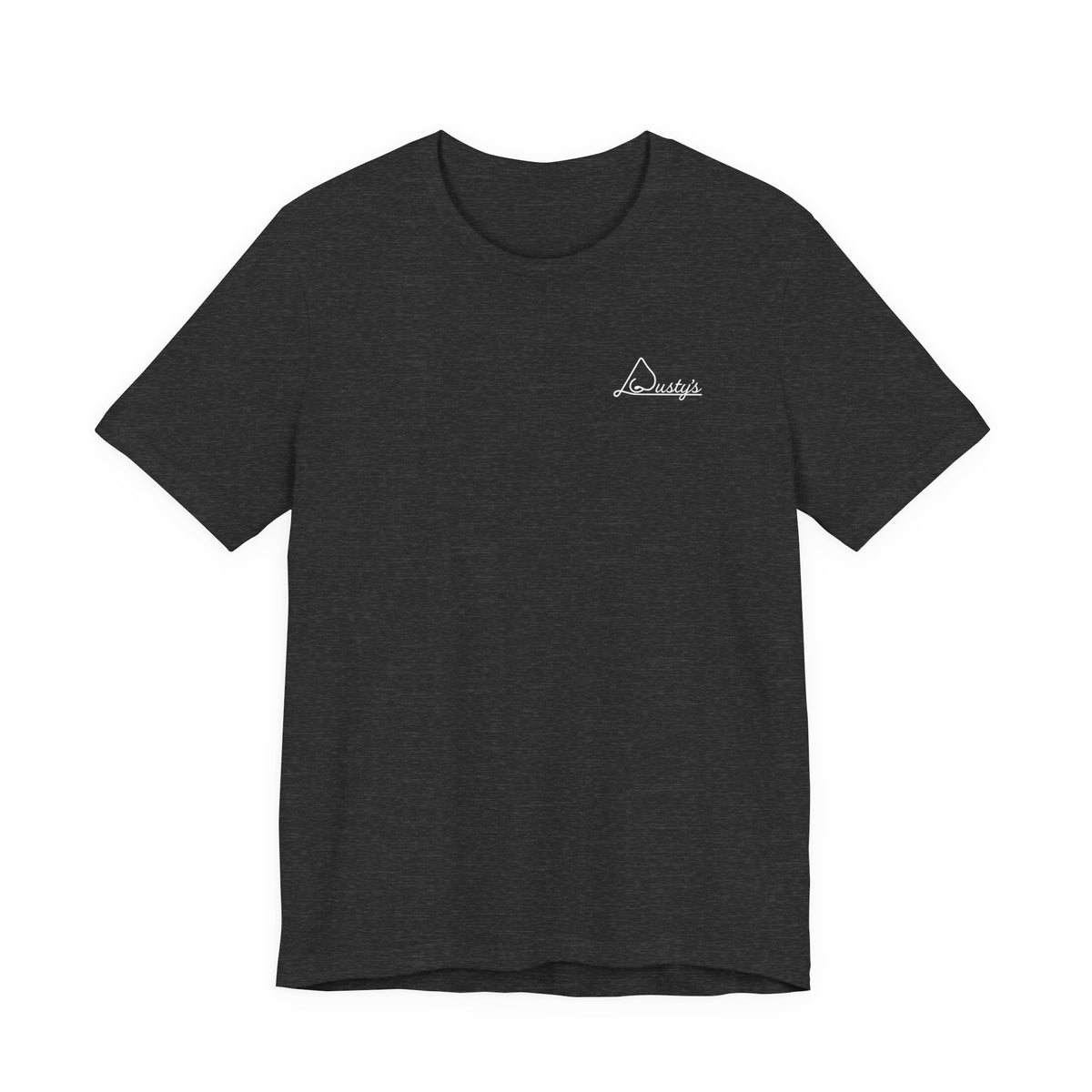 I Mean Christ T Shirt