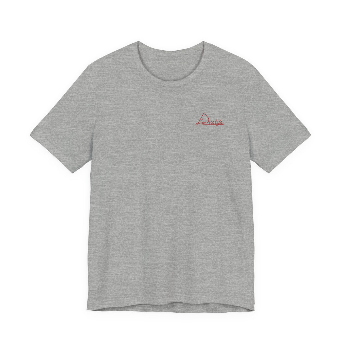 Toyotathon T Shirt