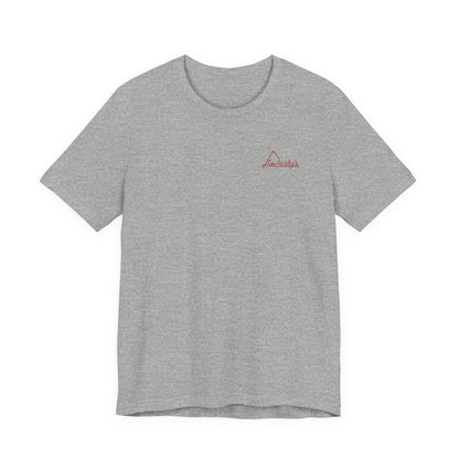 Toyotathon T Shirt