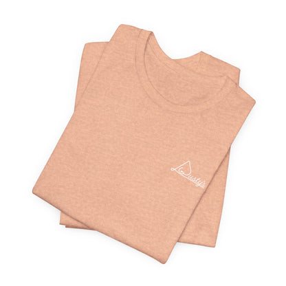 Local Retard T Shirt