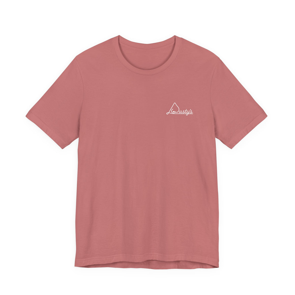 Easy to Bang T Shirt