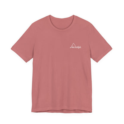 Easy to Bang T Shirt