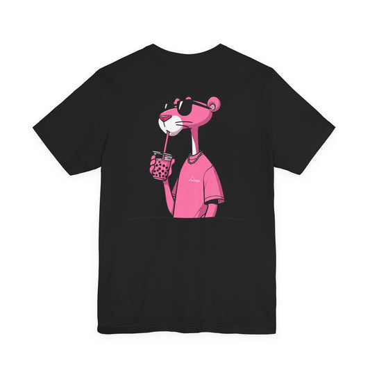 Double Think #2 T Shirt