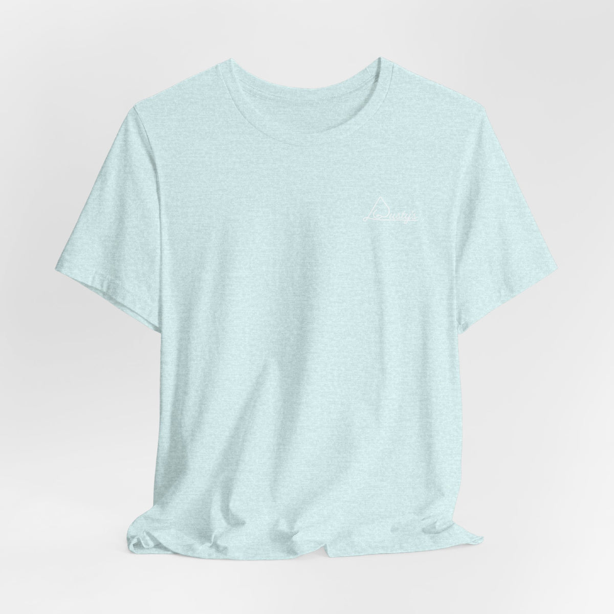 Local Retard T Shirt