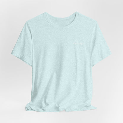Local Retard T Shirt